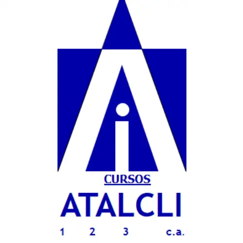 Atalcli 123
