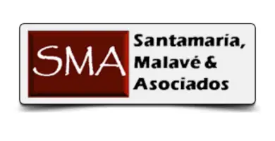Conoce a Santamaría Malavé & Asociados