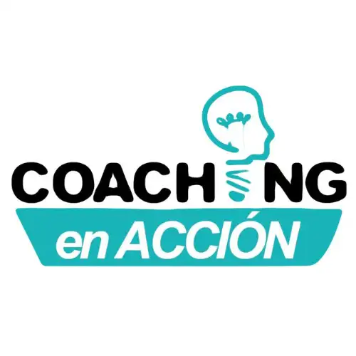 Coaching en Acción