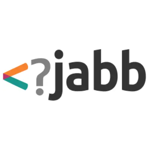 Jabb