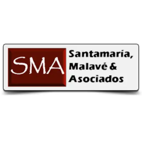 Santamaría Malavé & Asociados