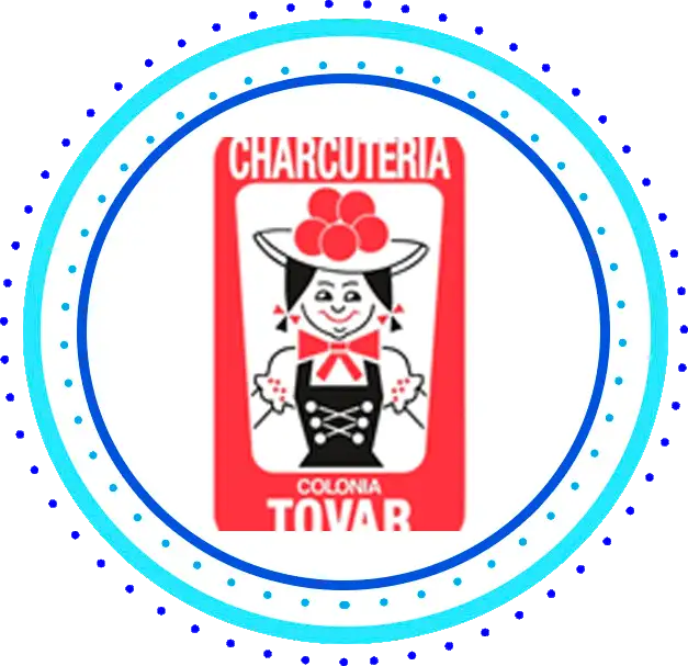 Charcutería Tovar, C.A