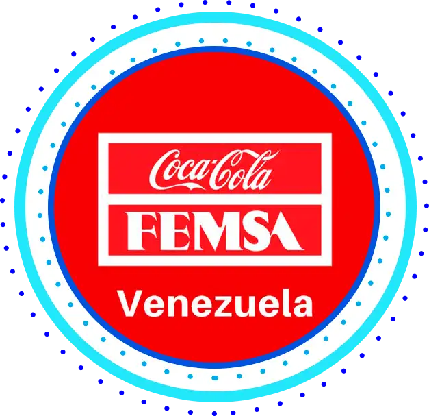 Coca-Cola Femsa de Venezuela, S.A