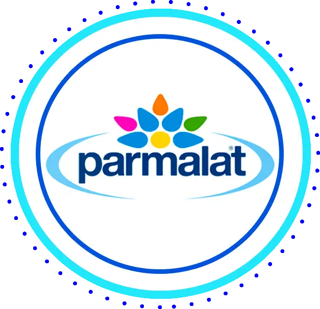 Industria Láctea Venezolana, C.A Parmalat