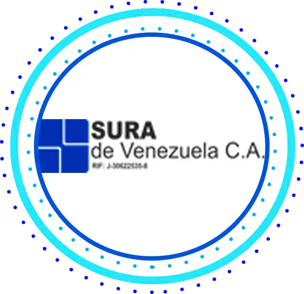 Sura de Venezuela, C.A