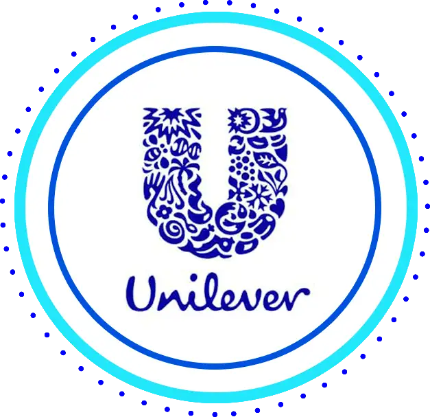 Unilever Andina Venezuela, S.A