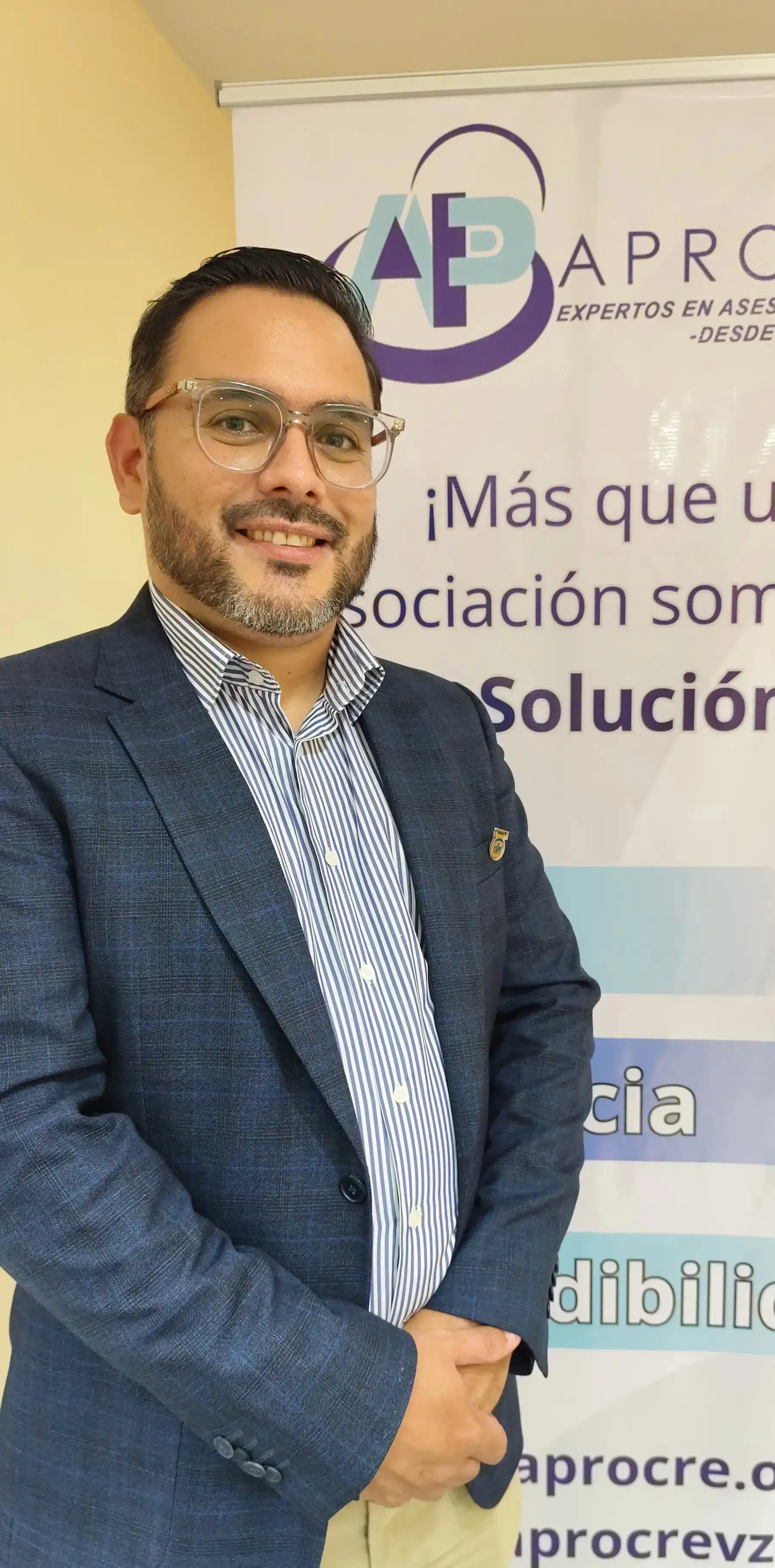 Dario Suarez