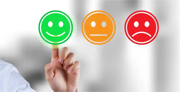 Importancia del comportamiento de pago del cliente