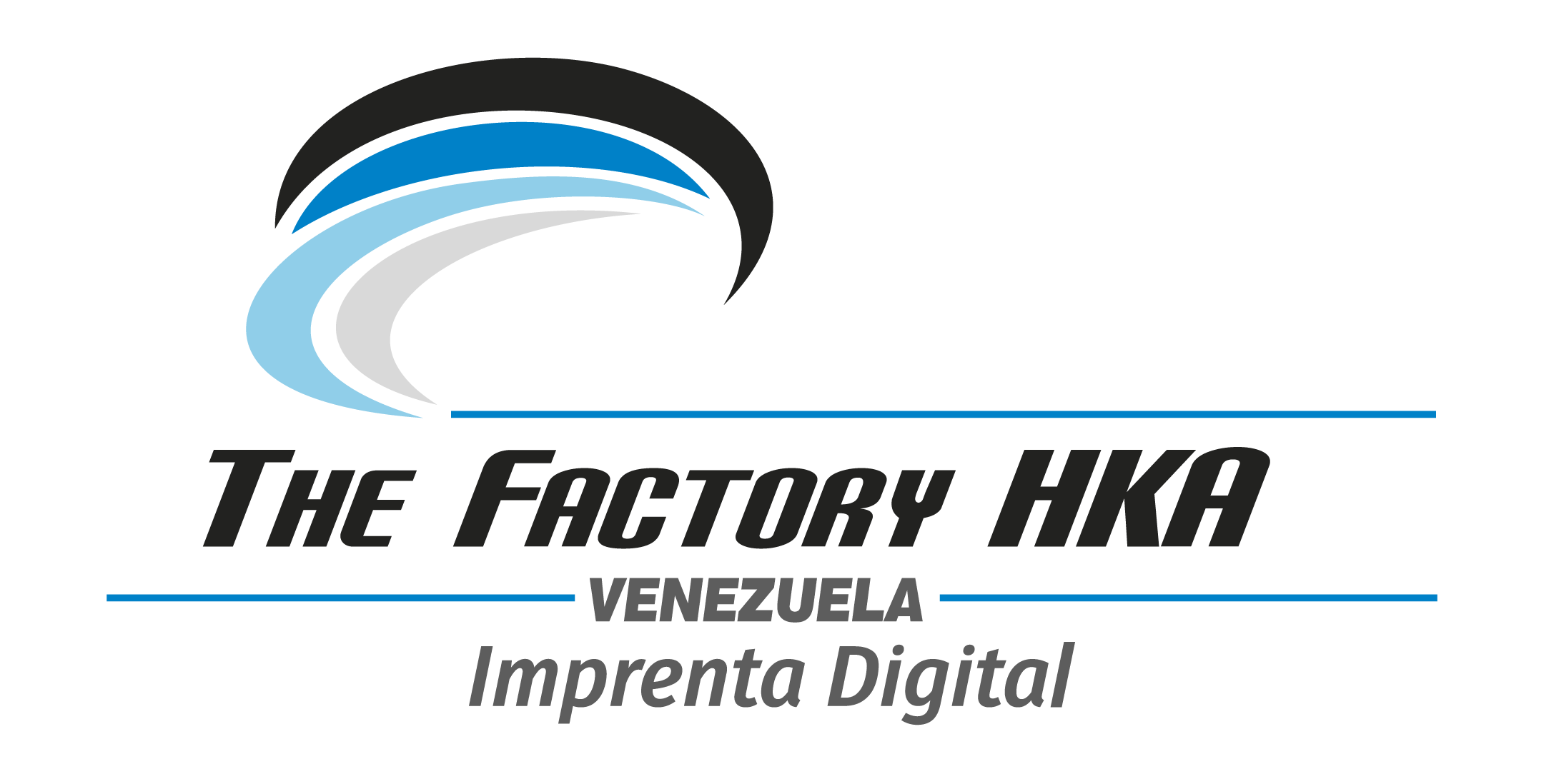 The Factory Hka Venezuela, C.A.