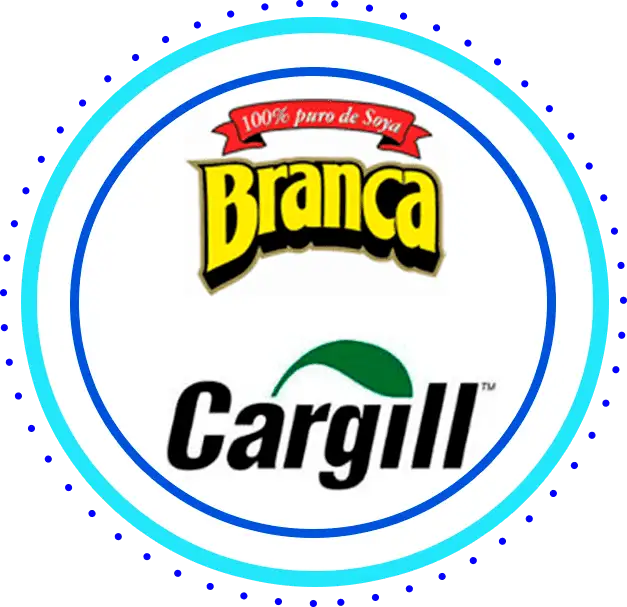Cargill de Venezuela