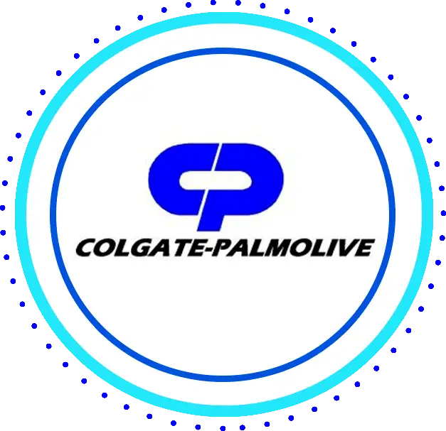 Colgate Palmolive