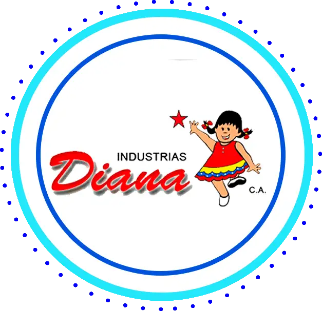 Grasas de Valencia