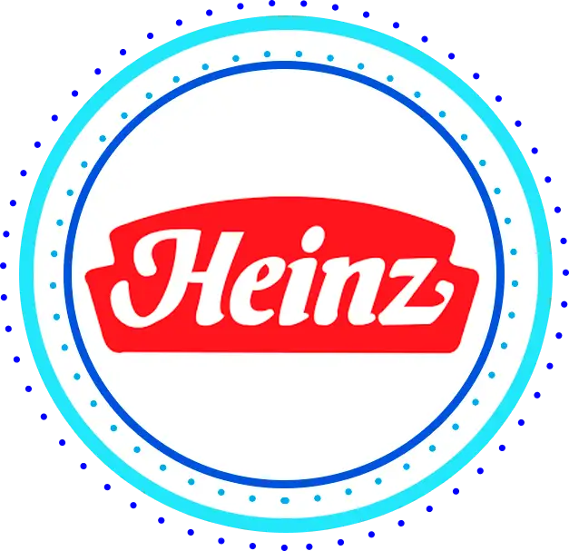 Alimentos Heinz