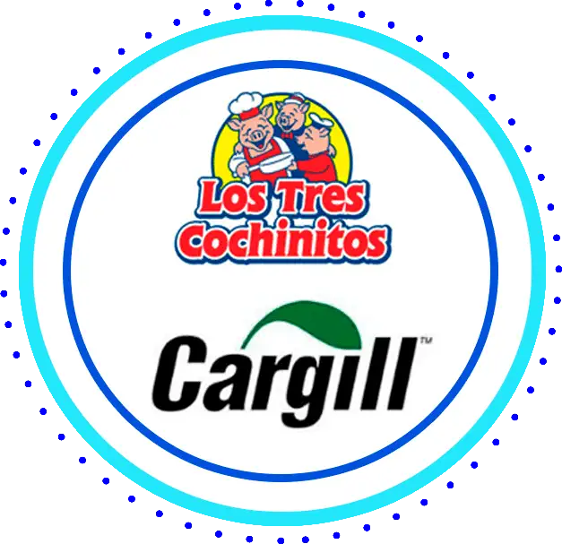 Cargill de Venezuela