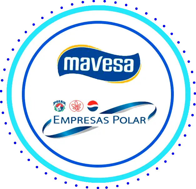 Mavesa