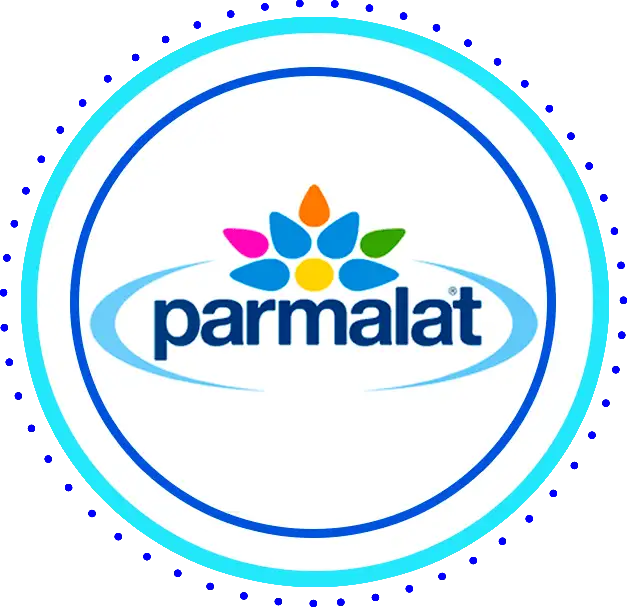 Parmalat