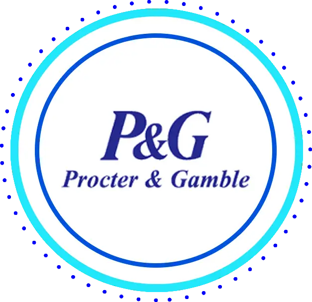 Procter & Gamble