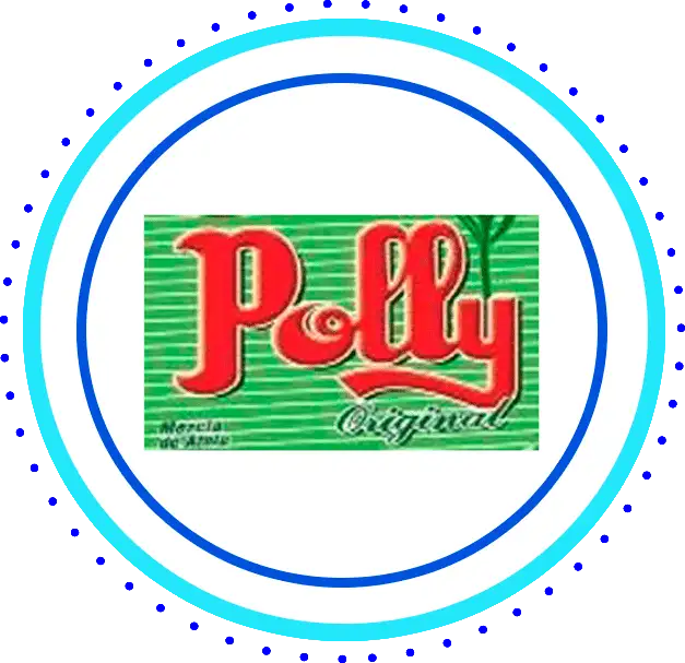 Polly
