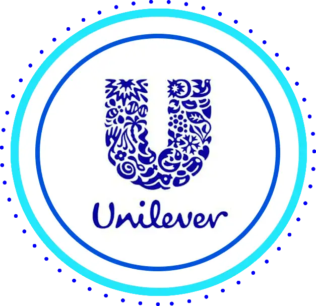 Unilever
