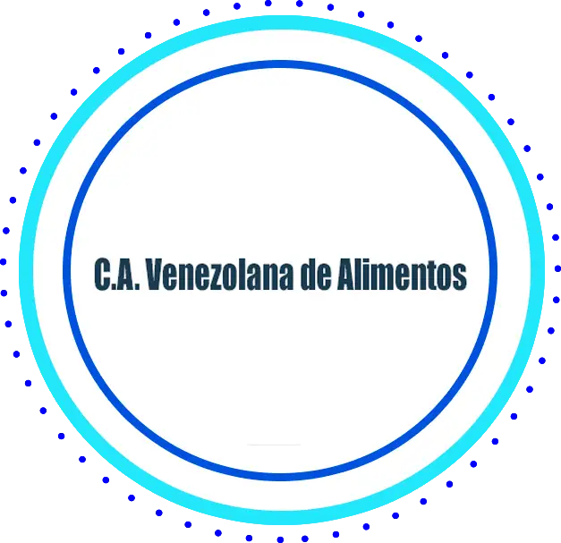 Venezolana de Alimentos