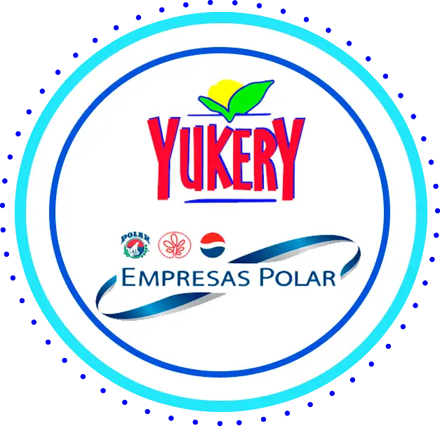 Yukery
