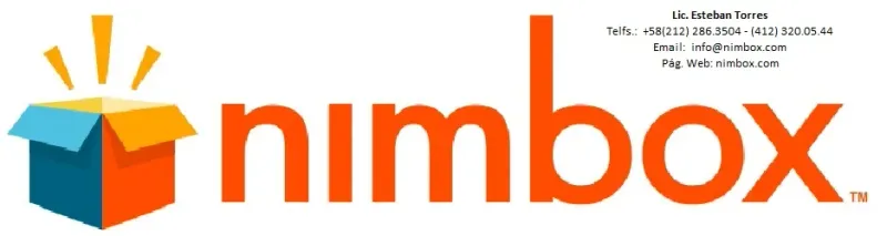 Banner 6