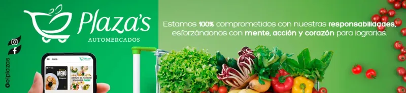 Banner 3