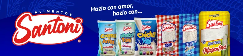 Banner 5